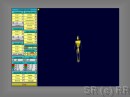 Diapositiva136 * 720 x 540 * (32KB)