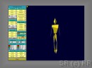 Diapositiva139 * 720 x 540 * (34KB)