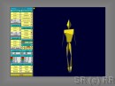 Diapositiva140 * 720 x 540 * (35KB)
