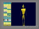 Diapositiva141 * 720 x 540 * (36KB)