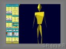 Diapositiva142 * 720 x 540 * (37KB)