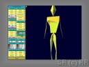 Diapositiva143 * 720 x 540 * (38KB)