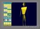 Diapositiva144 * 720 x 540 * (37KB)