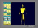 Diapositiva145 * 720 x 540 * (37KB)