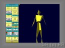 Diapositiva146 * 720 x 540 * (37KB)