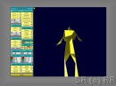Diapositiva147 * 720 x 540 * (36KB)
