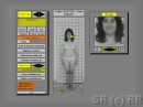 Diapositiva15 * 720 x 540 * (41KB)