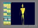 Diapositiva153 * 720 x 540 * (37KB)