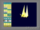 Diapositiva154 * 720 x 540 * (36KB)