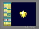 Diapositiva155 * 720 x 540 * (34KB)