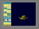 Diapositiva158 * 720 x 540 * (33KB)