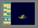 Diapositiva159 * 720 x 540 * (33KB)