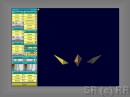 Diapositiva161 * 720 x 540 * (33KB)