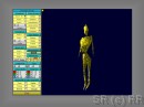 Diapositiva162 * 720 x 540 * (36KB)