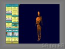 Diapositiva163 * 720 x 540 * (36KB)