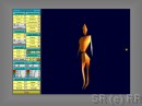 Diapositiva165 * 720 x 540 * (36KB)