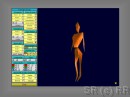 Diapositiva167 * 720 x 540 * (35KB)