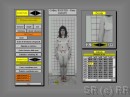 Diapositiva168 * 720 x 540 * (53KB)