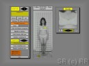 Diapositiva17 * 720 x 540 * (40KB)