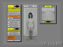 Diapositiva18 * 720 x 540 * (39KB)