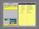 Diapositiva2 * 720 x 540 * (46KB)
