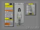 Diapositiva21 * 720 x 540 * (40KB)