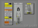 Diapositiva22 * 720 x 540 * (40KB)