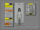 Diapositiva23 * 720 x 540 * (40KB)