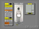 Diapositiva25 * 720 x 540 * (41KB)