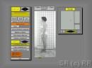 Diapositiva26 * 720 x 540 * (39KB)