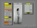 Diapositiva27 * 720 x 540 * (42KB)