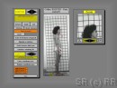 Diapositiva28 * 720 x 540 * (46KB)