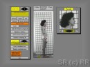 Diapositiva29 * 720 x 540 * (45KB)