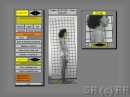 Diapositiva30 * 720 x 540 * (45KB)