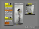 Diapositiva31 * 720 x 540 * (45KB)