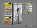 Diapositiva32 * 720 x 540 * (45KB)