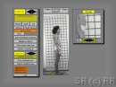 Diapositiva33 * 720 x 540 * (45KB)