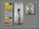 Diapositiva34 * 720 x 540 * (45KB)