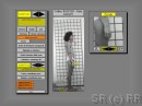 Diapositiva36 * 720 x 540 * (45KB)