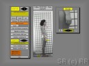 Diapositiva37 * 720 x 540 * (45KB)