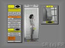 Diapositiva38 * 720 x 540 * (45KB)