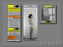 Diapositiva39 * 720 x 540 * (45KB)