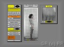 Diapositiva40 * 720 x 540 * (44KB)