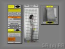 Diapositiva41 * 720 x 540 * (44KB)