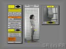 Diapositiva43 * 720 x 540 * (45KB)