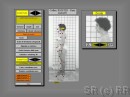 Diapositiva45 * 720 x 540 * (43KB)