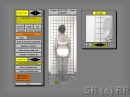 Diapositiva46 * 720 x 540 * (42KB)