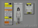 Diapositiva49 * 720 x 540 * (41KB)