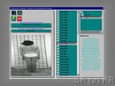 Diapositiva5 * 720 x 540 * (53KB)
