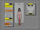 Diapositiva50 * 720 x 540 * (42KB)